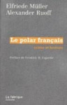 Le polar français