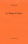 Le village de l'idiot