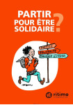 Partir pour être solidaire -  avril 2019