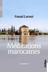 Méditations marocaines