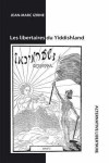 Les libertaires du yiddishland