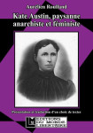 Kate austin, paysanne anarchiste et féministe