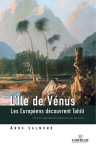 L'ile de venus