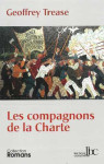 Compagnons de la charte (les)