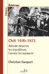 Chili 1970-1973