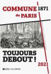 Toujours debout !