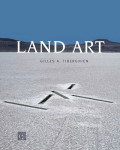 Land art