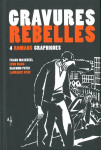 Gravures rebelles