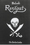 Renégat