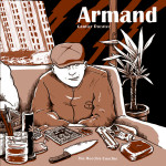 Armand