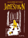 Jamestown