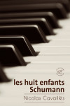 Les huit enfants schumann