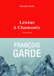 Lénine à chamonix - nouvelles