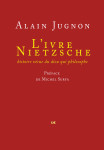 L' ivre nietzsche