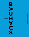 L' esprit du bauhaus