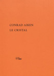 Le cristal