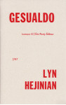 Gesualdo