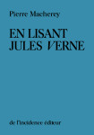 En lisant jules verne