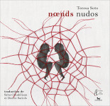 Nœuds / nudos