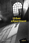 Urban experiment