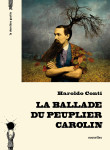 La ballade du peuplier carolin