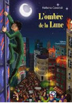 L’ombre de la lune