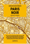 Paris noir