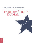 L'arithmétique du mal