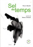 Sel du temps