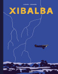 Xibalba