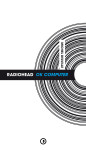 Radiohead, "ok computer"