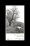 Etre vivant, arbres du monde