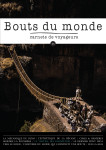 Revue bouts du monde 33