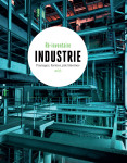 Industrie