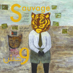 Sauvage