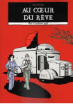 Au coeur du rêve