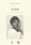 Zami