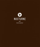 Nocturne