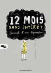 12 mois sans intérêt