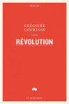 Révolution