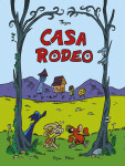 Casa rodeo