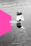 Musique