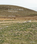 Blanche aubrac