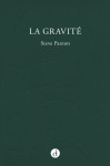 La gravite