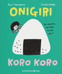 Onigiri