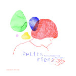 Petits riens