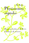 Physionomies végétales