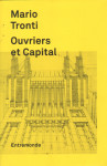 Ouvriers et capital