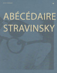 Abécédaire stravinsky