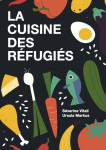 La cuisine des réfugiés